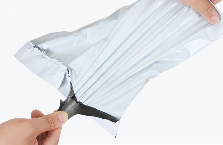 20221013_090715_004(001)