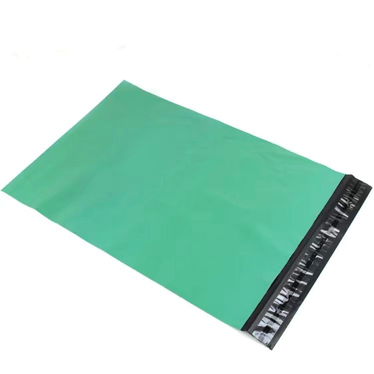 20221013_090715_008(001)