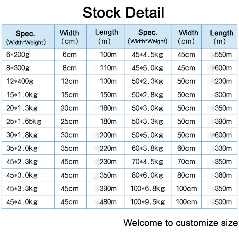 product-800-800