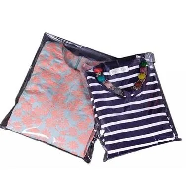 Lepidlo na sáčky Opp