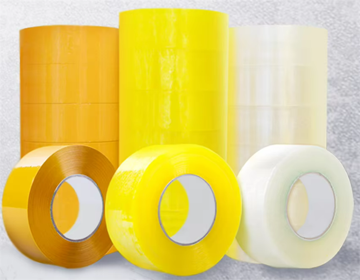 tape (2)